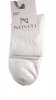 Noviti SKARPETY NOVITI SB124-W